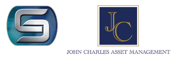 Select Investments | John Charles Asset Management